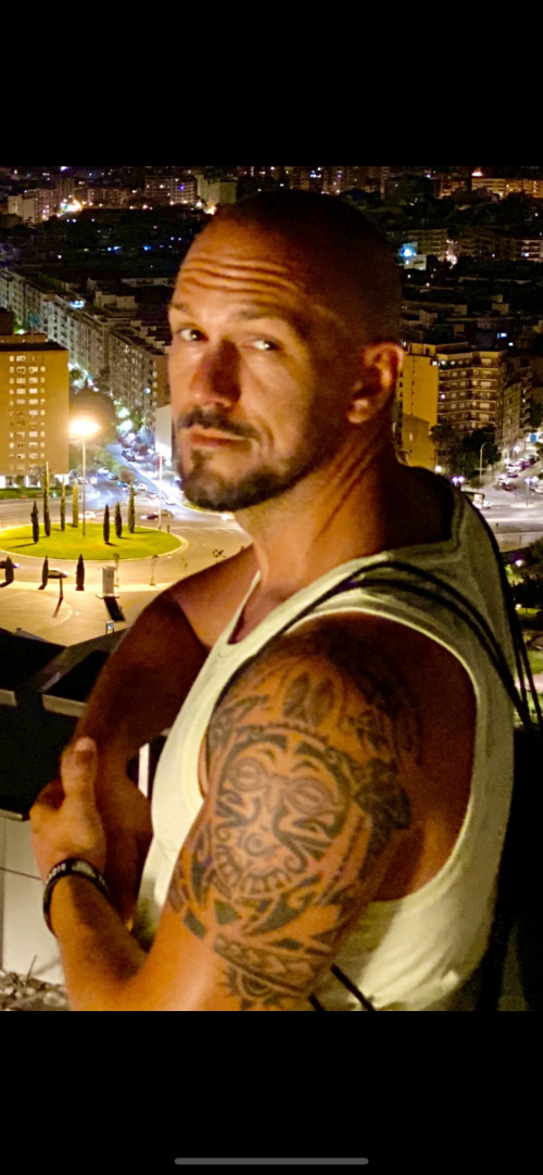 Péter Pál Kolláth