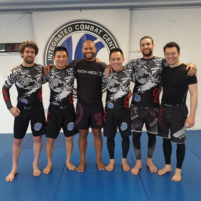 Mat Tesla seminar 2019