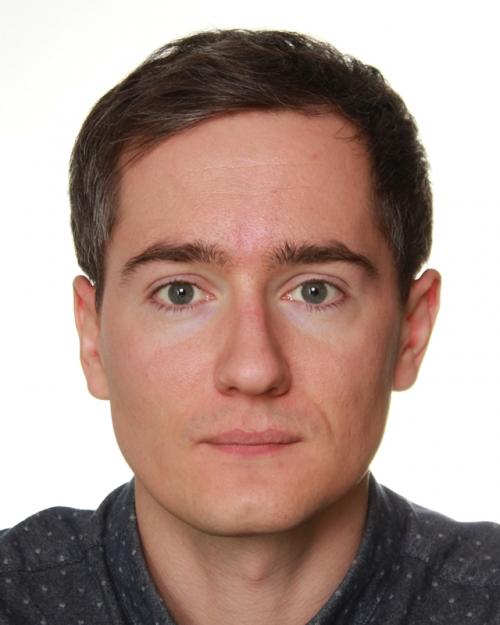 Andre Mägi