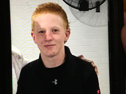 Nate.sorrensen
