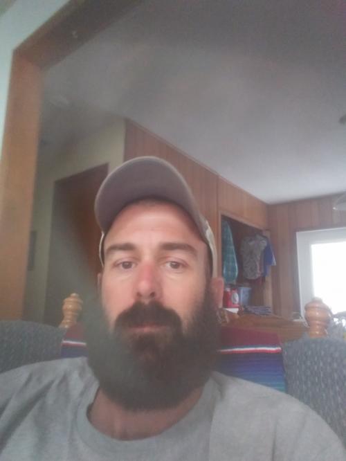 Jeremy Brotherton