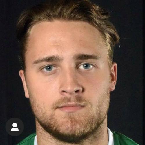 Fabian Stensberg