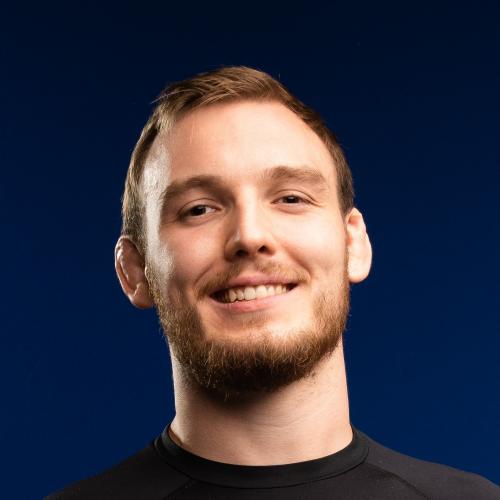Philipp Keil