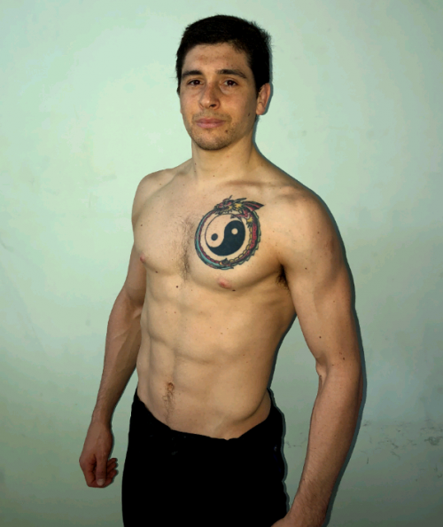 Gregorio Gentili