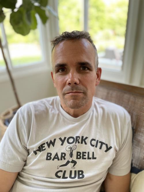 Rob Lindemann