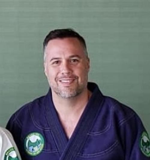 Hector Maggi