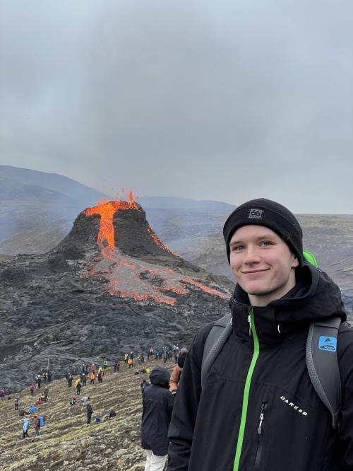 Eyþór