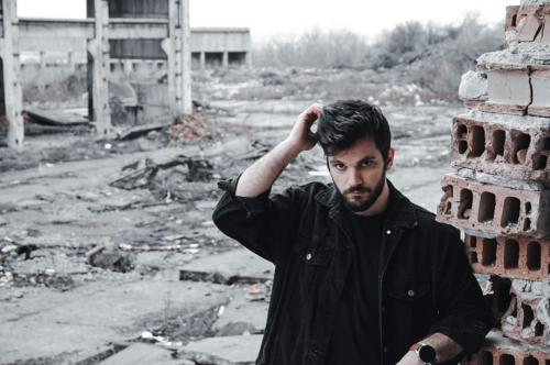 Stoyan Orsov