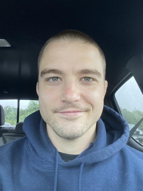 Robert Moss