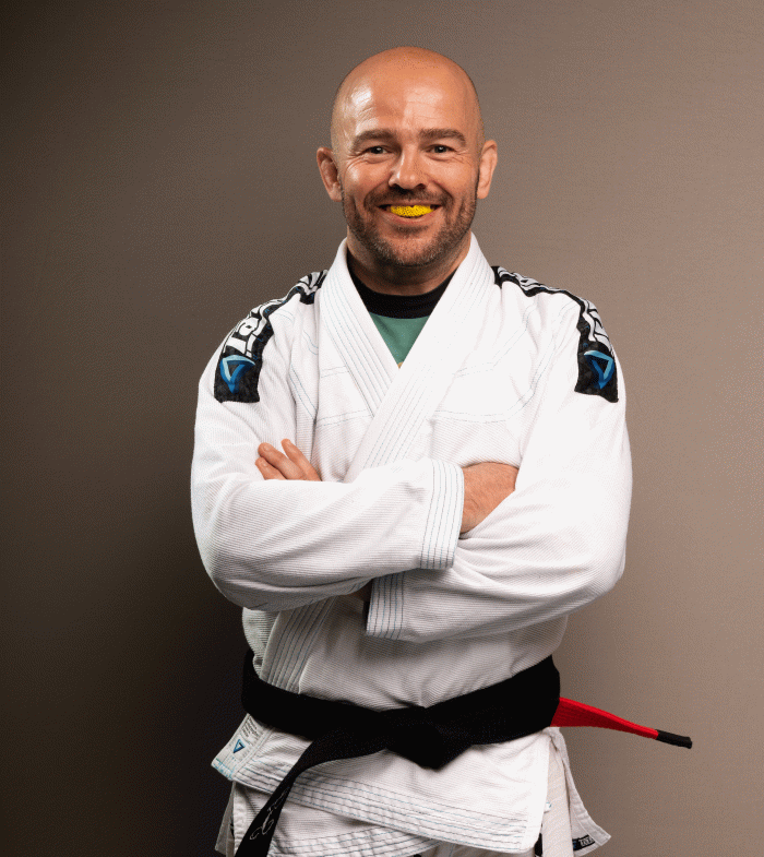 BJJ Globetrotters Summer Camp 2021 Heidelberg