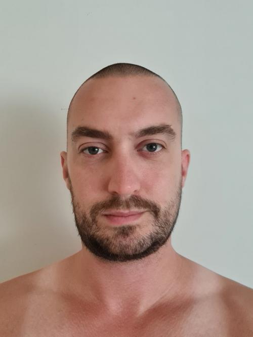Sean Ryan
