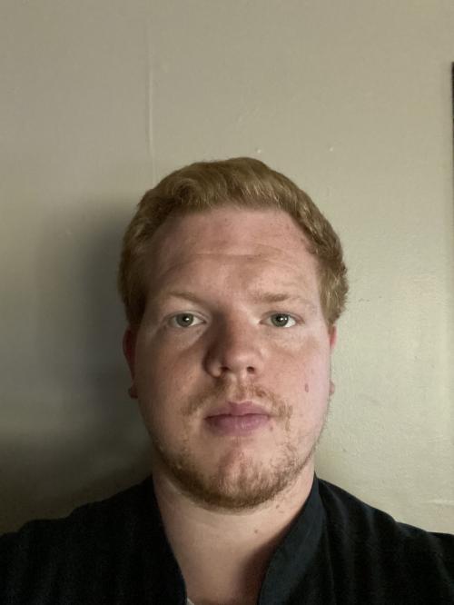 Zachary Miller