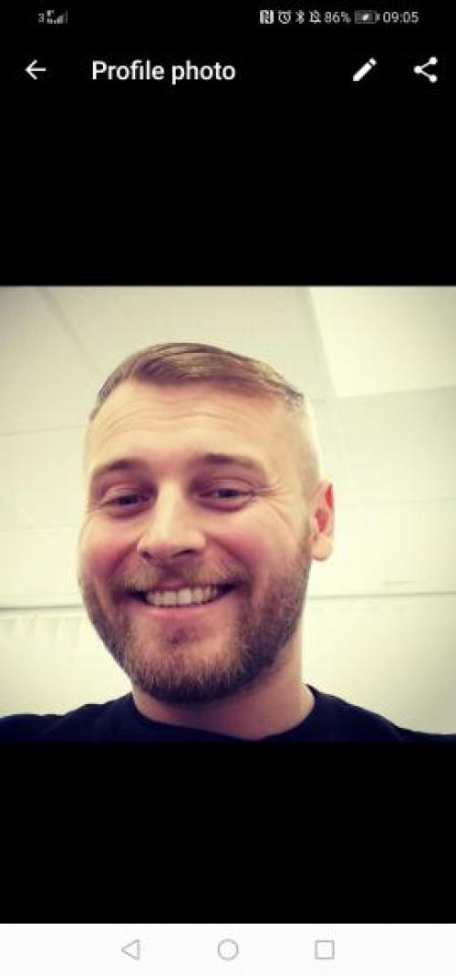 Ryan