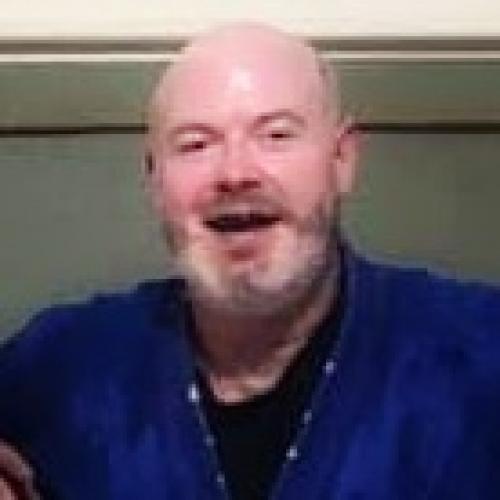Scott Witsoe