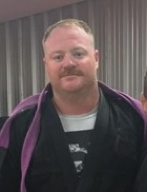 Joseph Wells