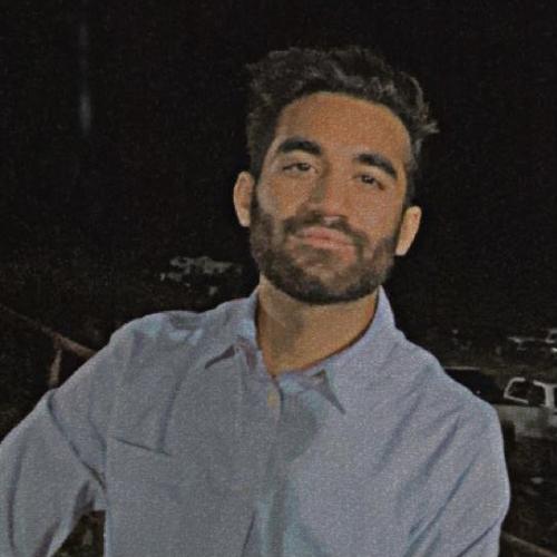 Muhammad Badar