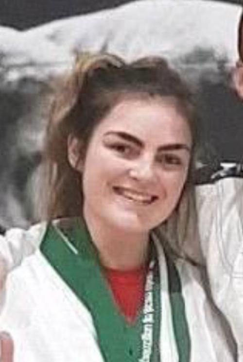 Kailey Noonan