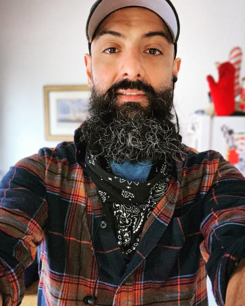 Antonio Ramos