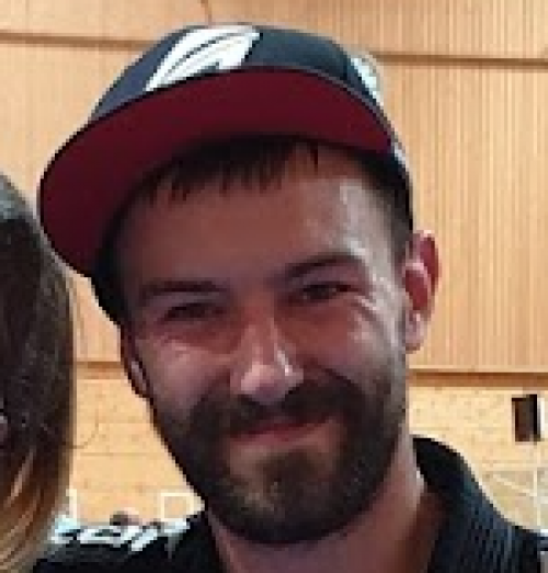 Joshua