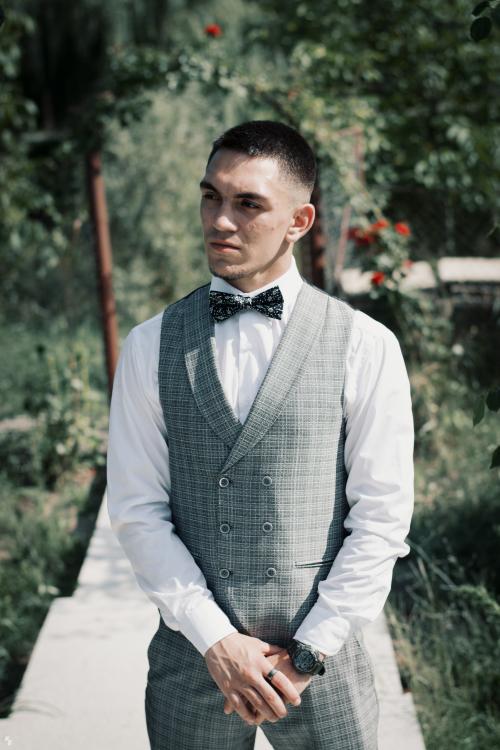 Sebastian Horj