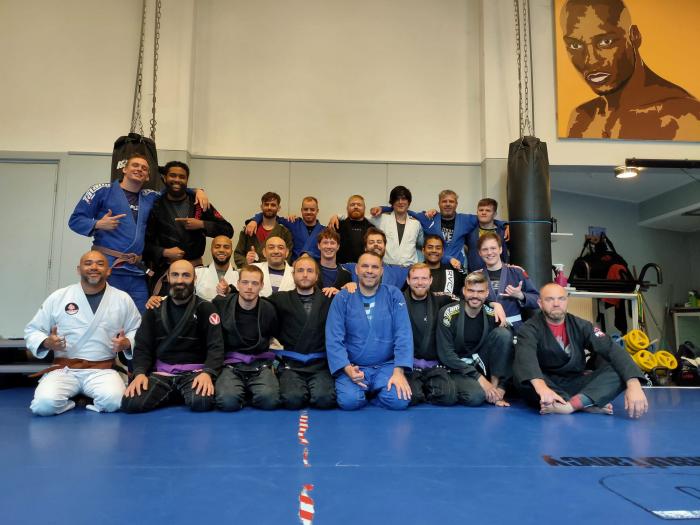 Promotions August 2021