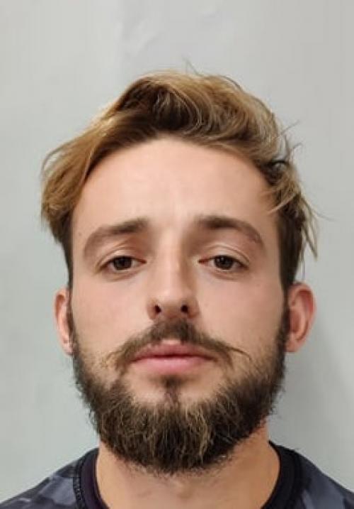 Tobe Van Heirseele
