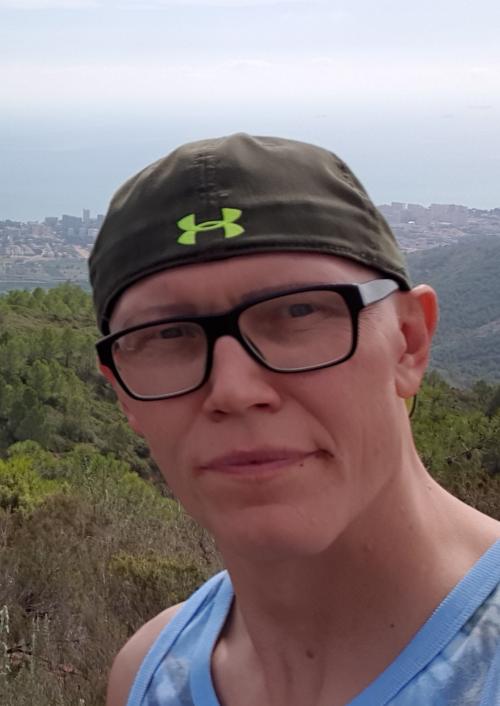 Filip Toczek