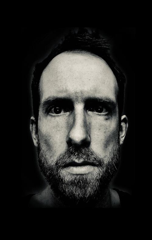Stefan Walbeck