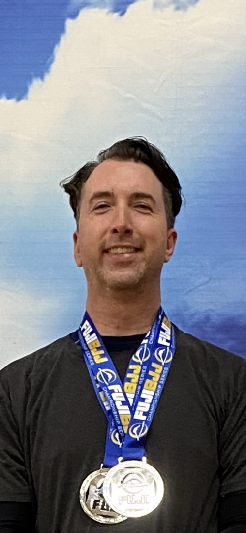 George Pettigrew