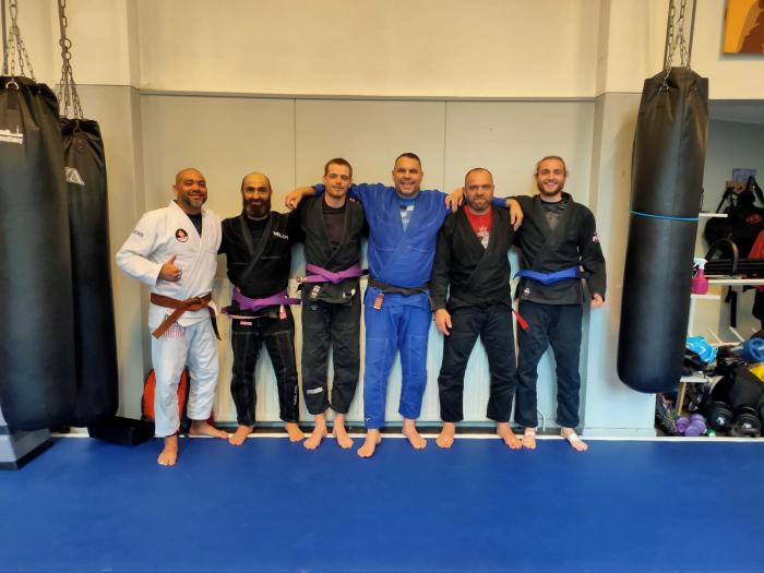 2021AUG22: promotions 2 new purple 1 blue