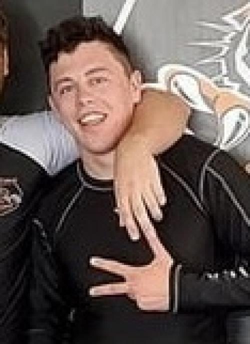 Reuben Homewood