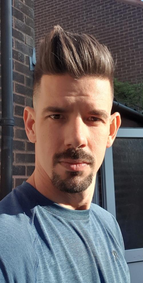 Adam Kollat
