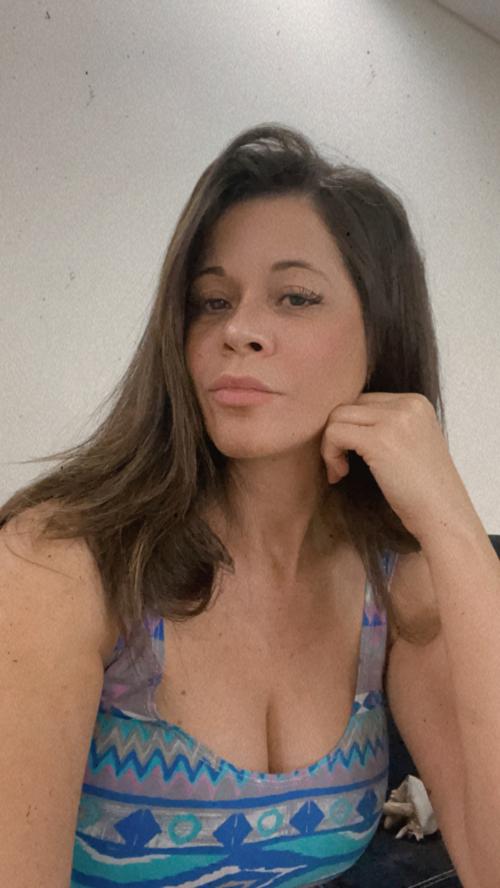 Fabiane Martins