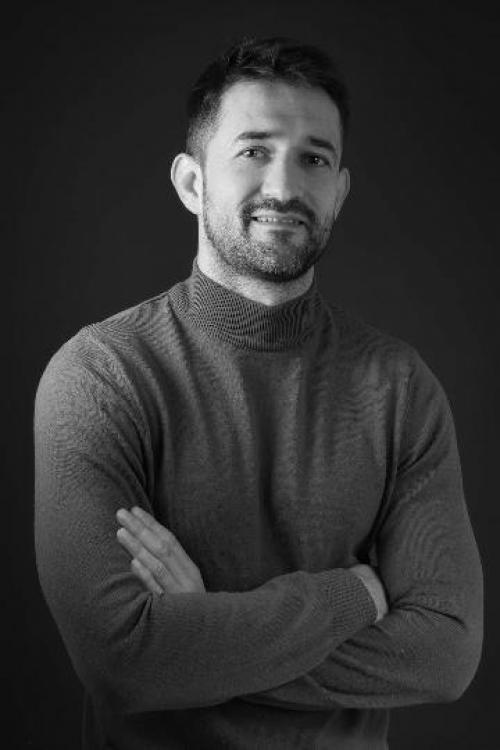 Alexandru Pavel