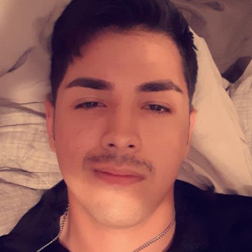 Francisco