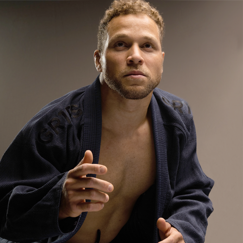 Dierick Silva Sobral