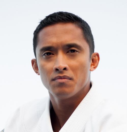 Josiah Sojot