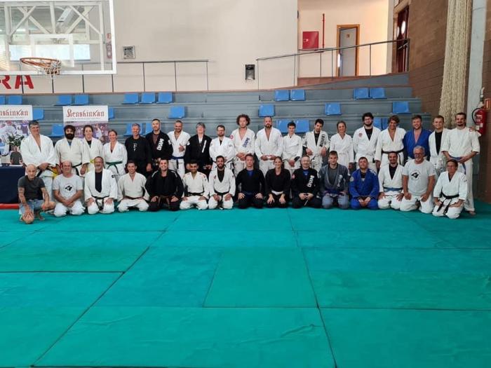 Mallorca Camp 2021