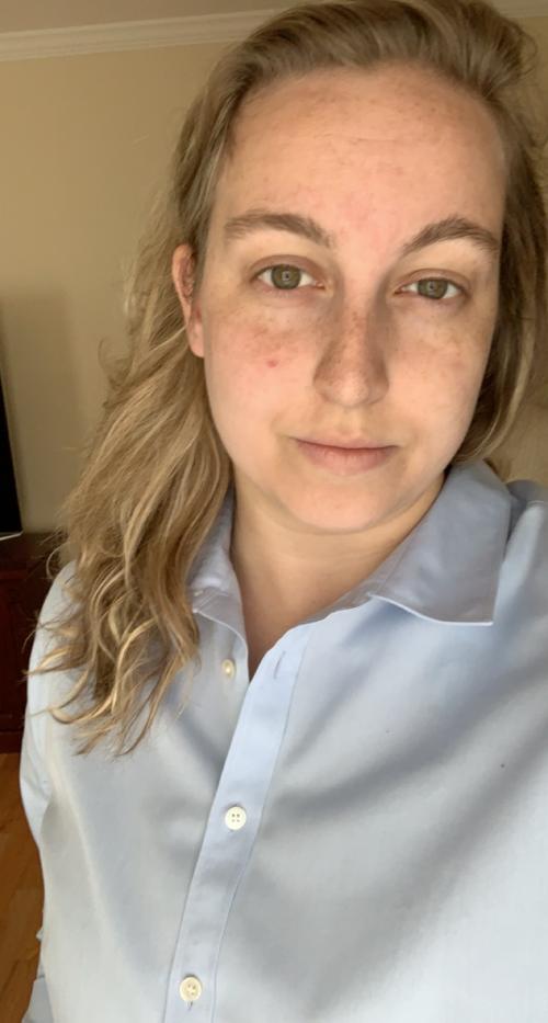Lindsey Tagg