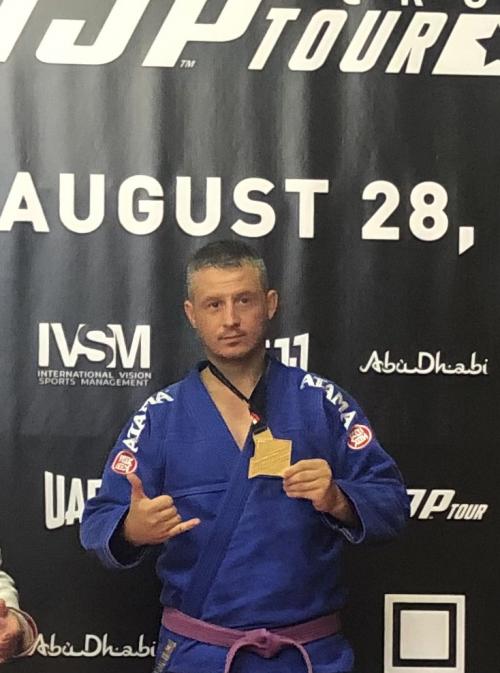 Silviu Butoiescu
