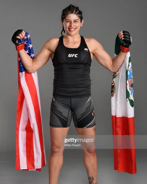 Julia Avila