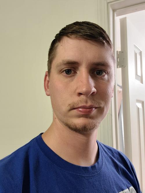 Justin Peikert