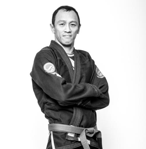 Peter Tay