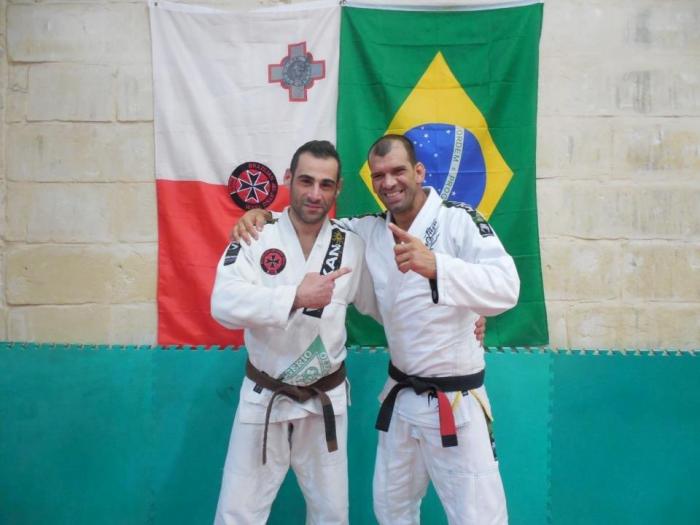Megaton Seminar