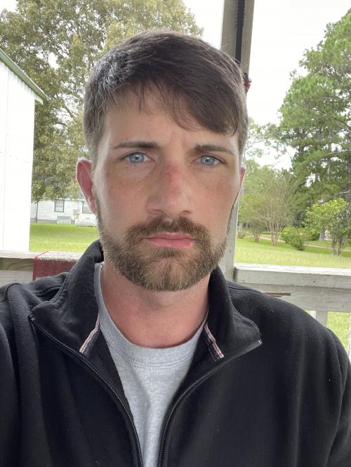 Eric Slagle