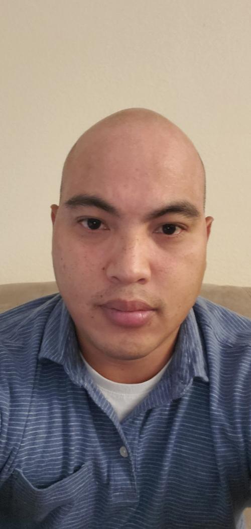 Jon Sana