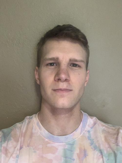 Preston Lee