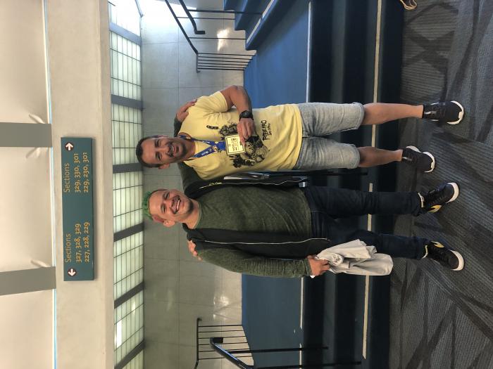 Mundial nogi injjf