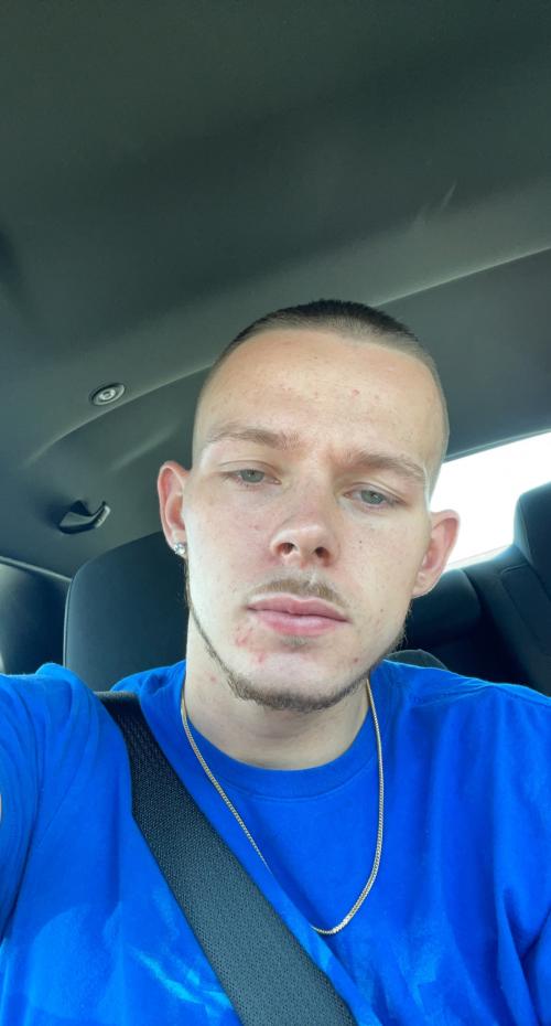 Dallas Davis