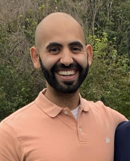 Bola Samir